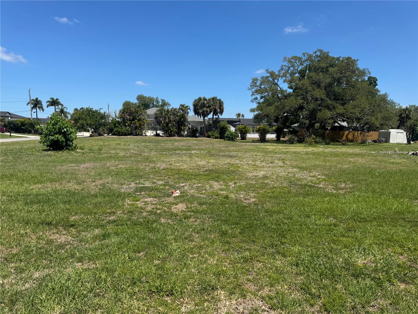 DONA WAY — photo 2