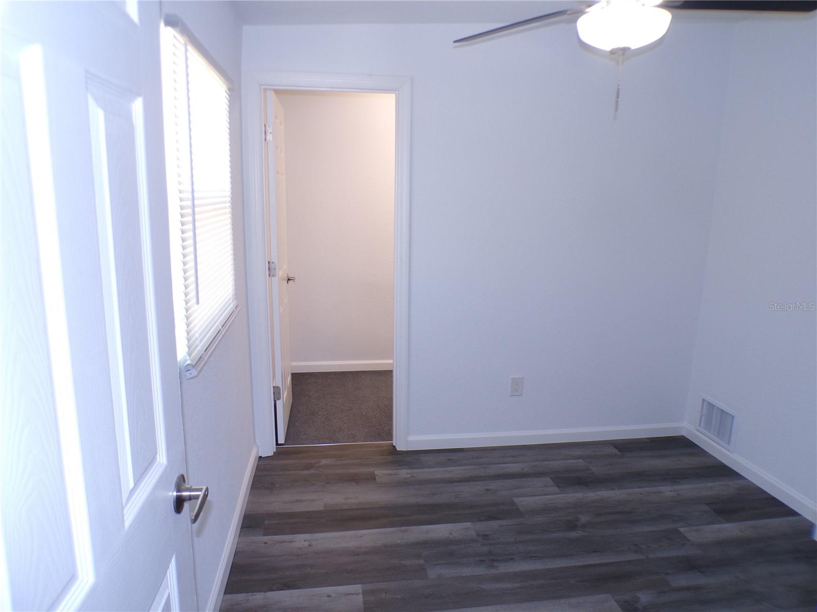206 RAVENNA ST N — photo 7