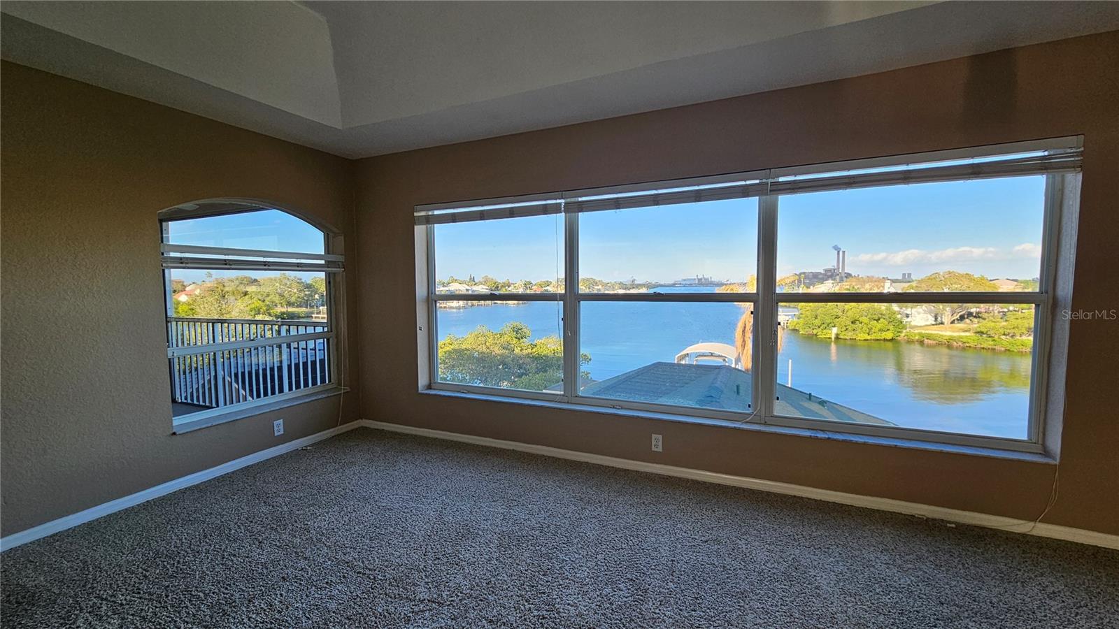 1209 APOLLO BEACH BLVD — photo 4