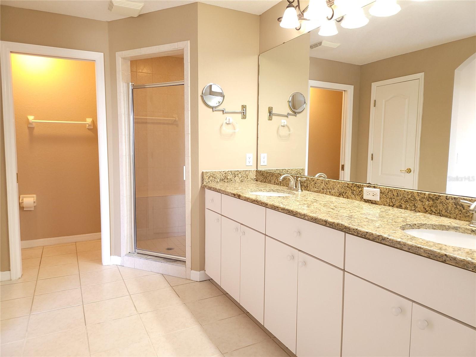 1209 APOLLO BEACH BLVD — photo 12