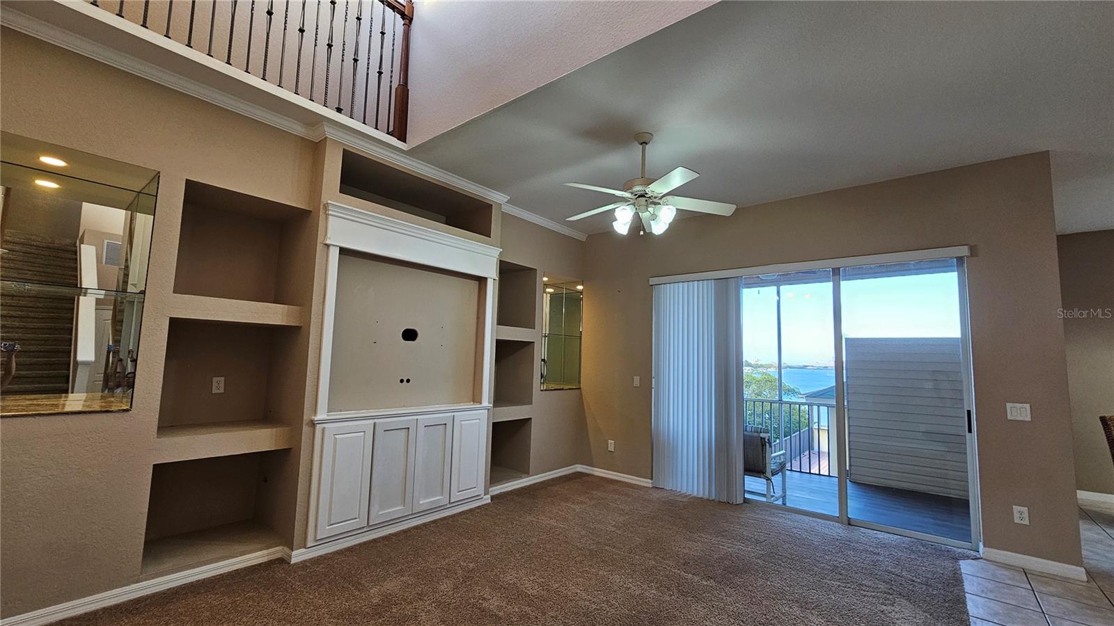 1209 APOLLO BEACH BLVD — photo 17