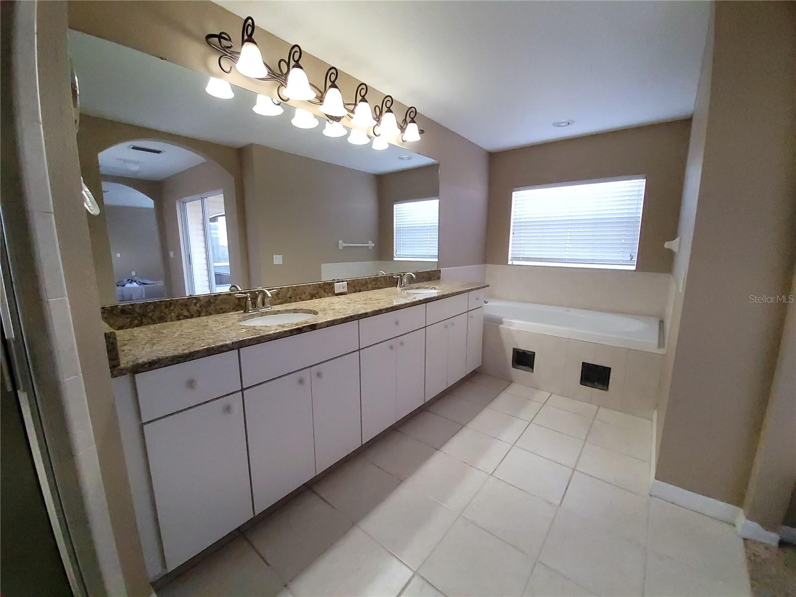 1209 APOLLO BEACH BLVD — photo 11