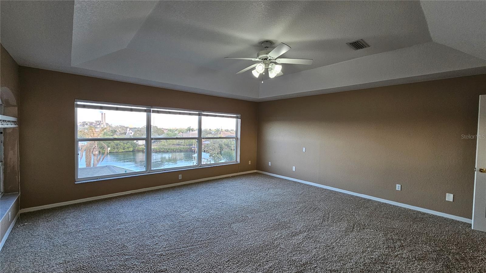 1209 APOLLO BEACH BLVD — photo 6