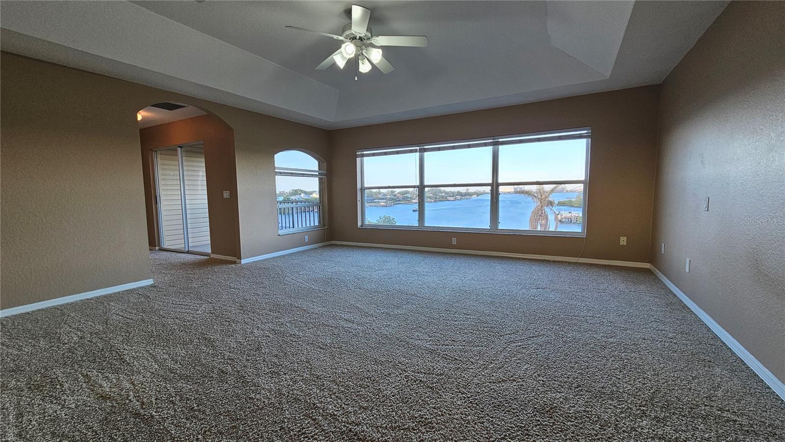 1209 APOLLO BEACH BLVD — photo 7