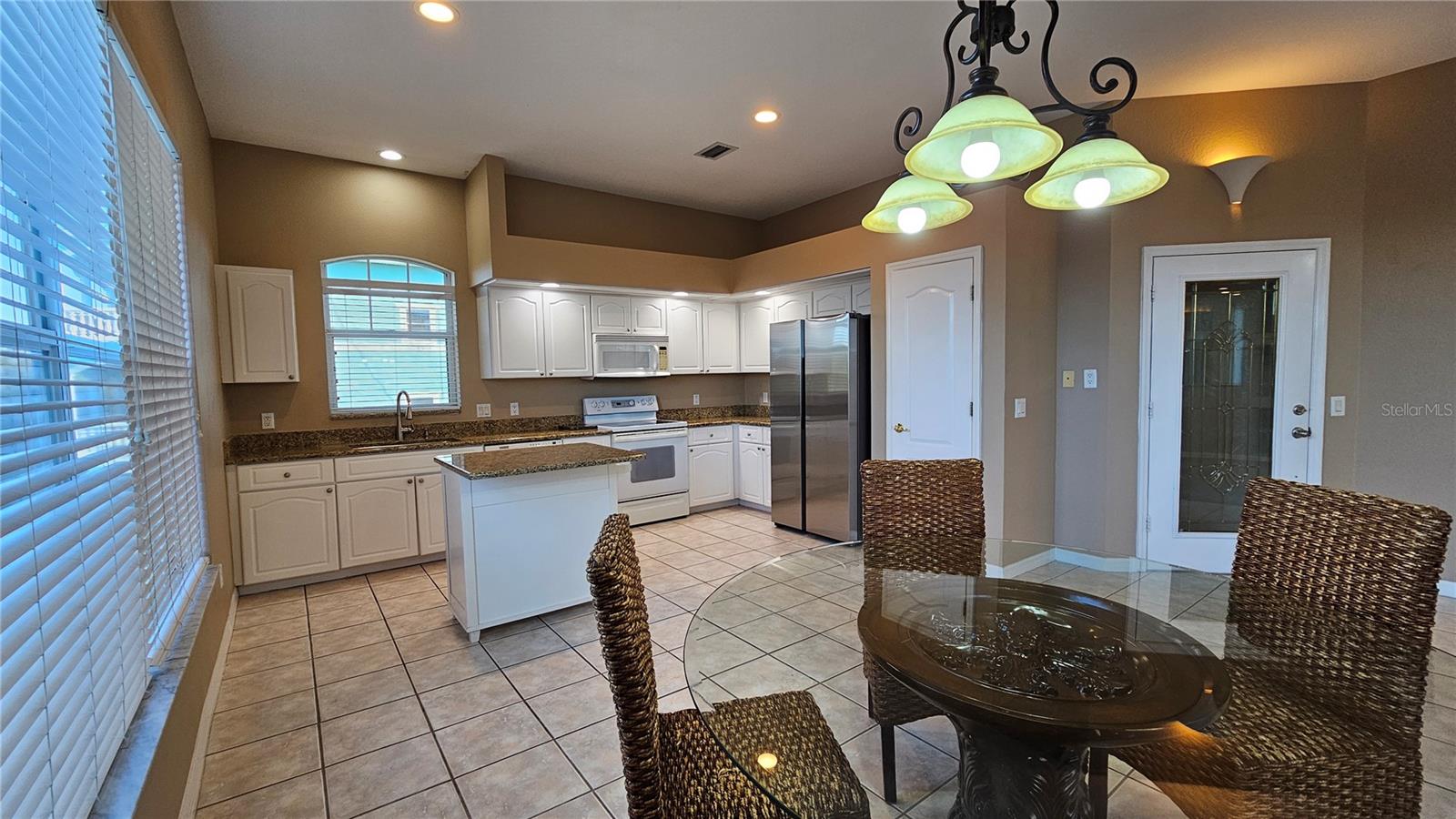 1209 APOLLO BEACH BLVD — photo 14