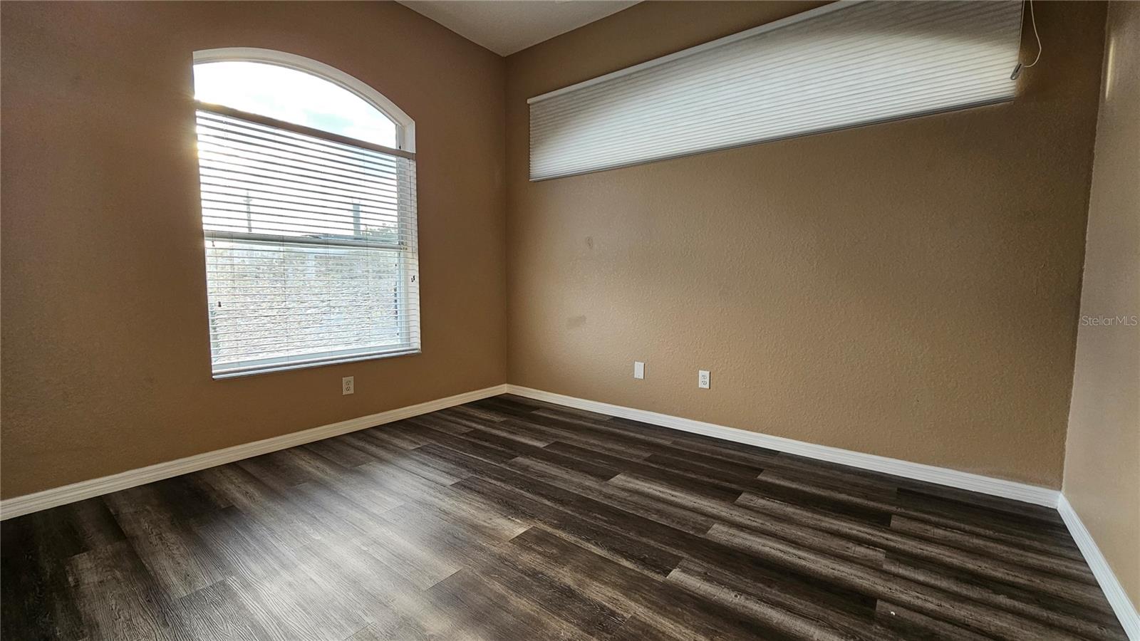 1209 APOLLO BEACH BLVD — photo 25