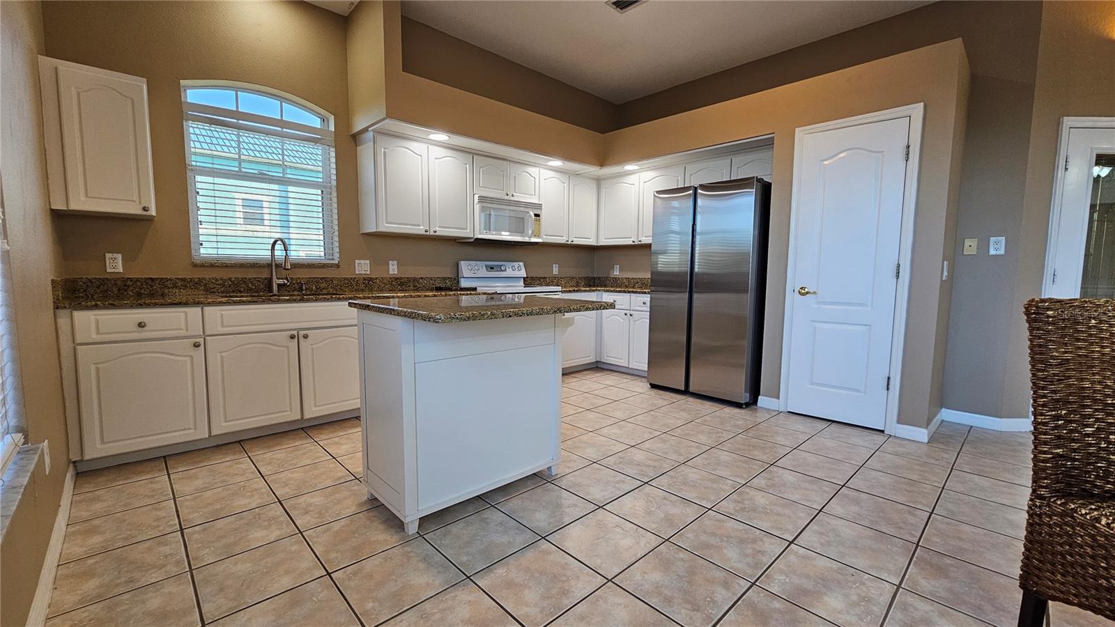 1209 APOLLO BEACH BLVD — photo 15