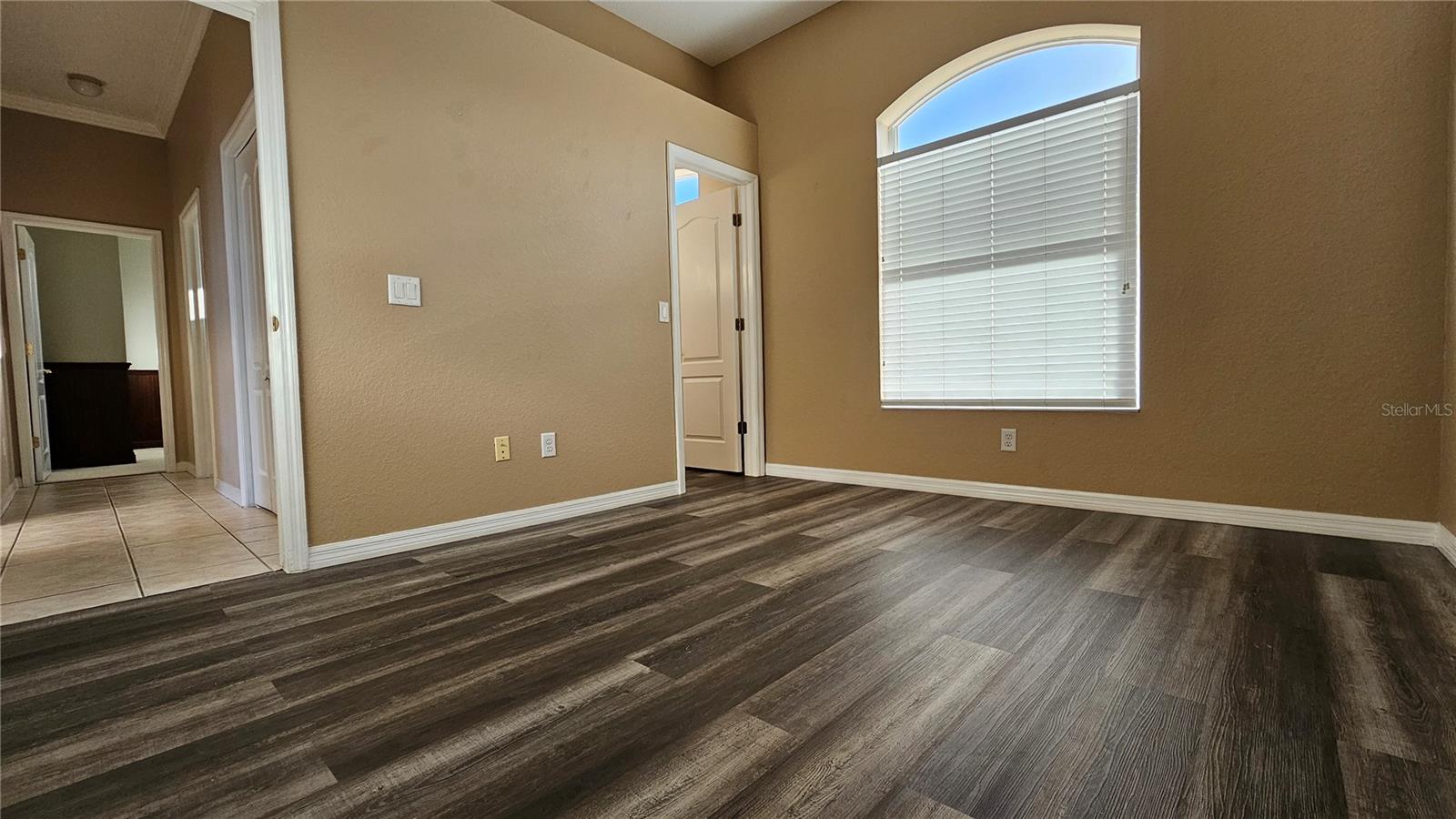 1209 APOLLO BEACH BLVD — photo 24