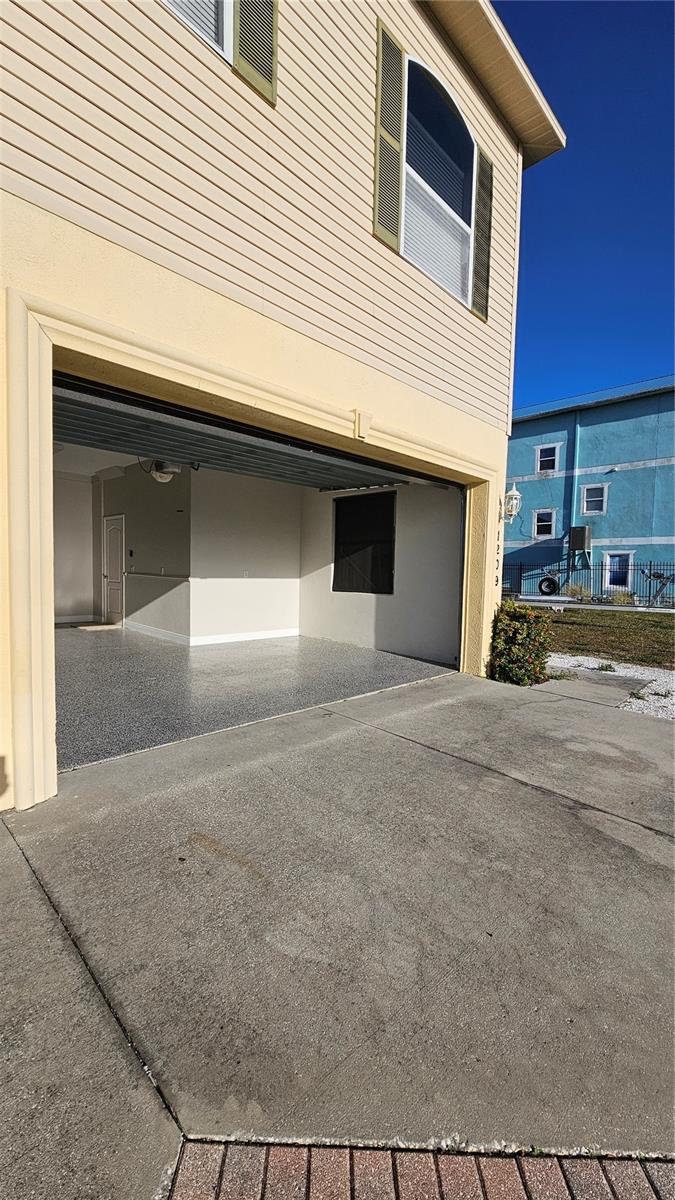 1209 APOLLO BEACH BLVD — photo 28