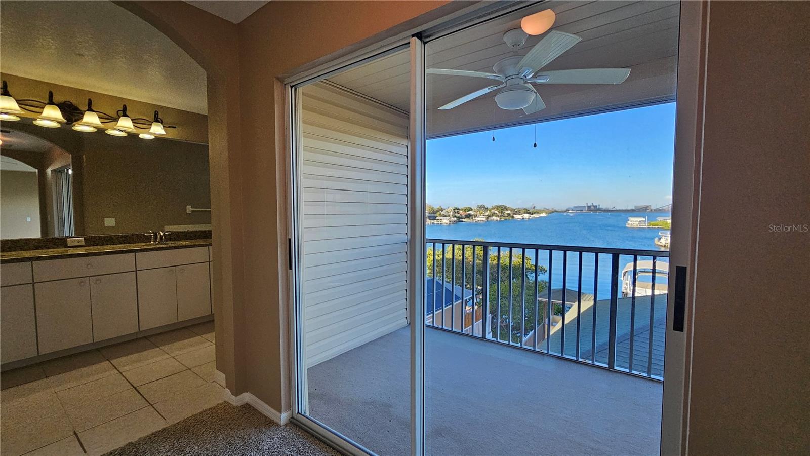 1209 APOLLO BEACH BLVD — photo 10