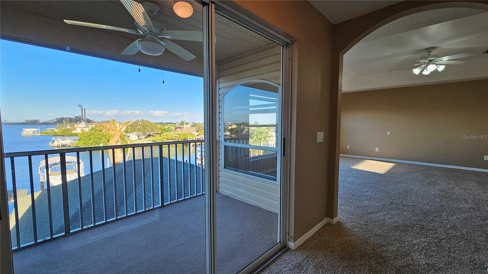 1209 APOLLO BEACH BLVD — photo 8