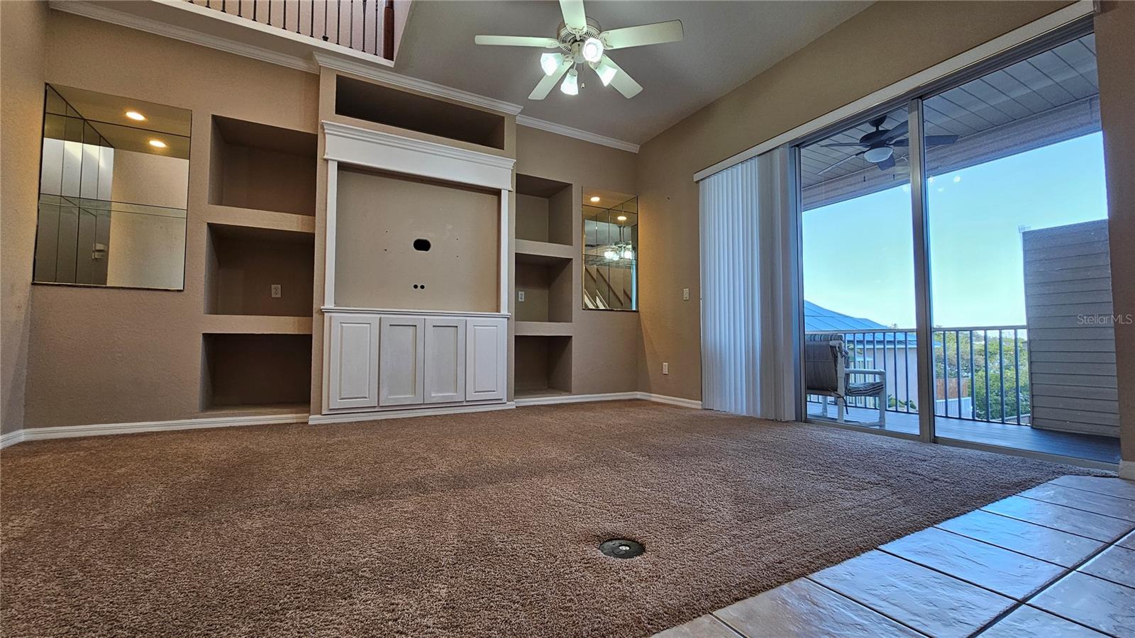 1209 APOLLO BEACH BLVD — photo 19