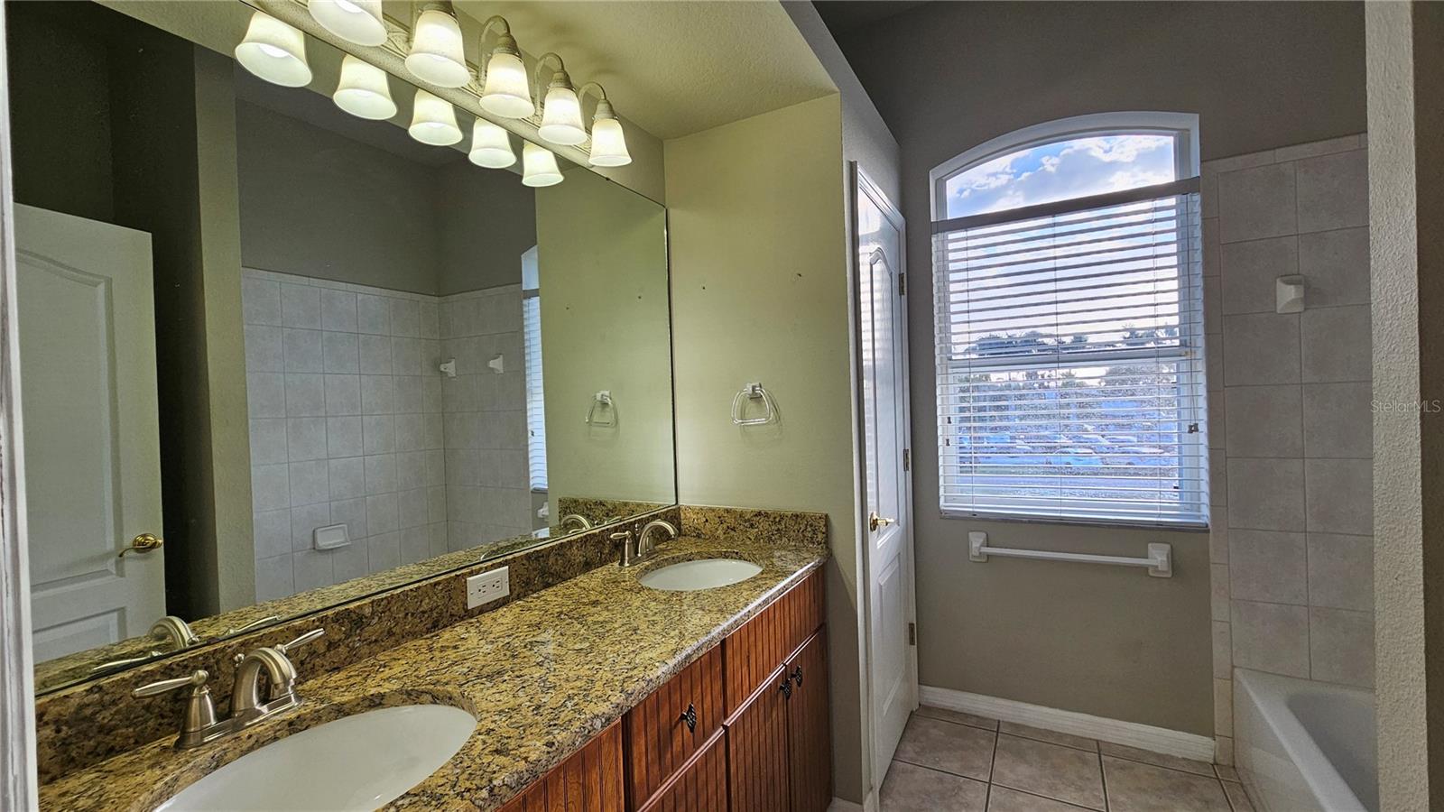 1209 APOLLO BEACH BLVD — photo 27