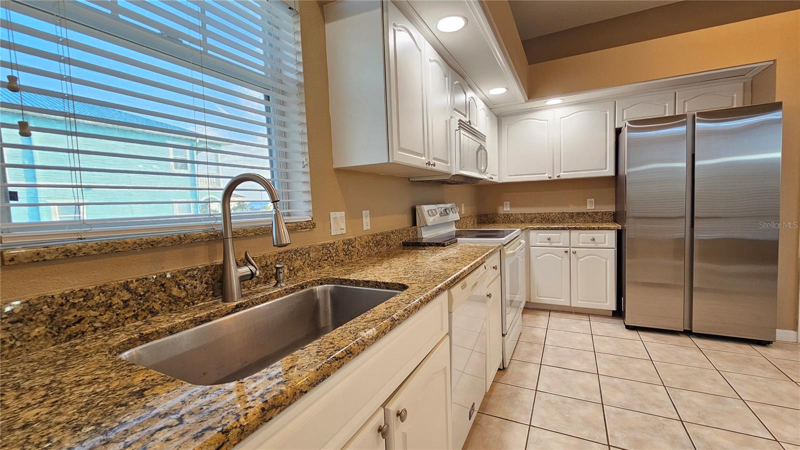 1209 APOLLO BEACH BLVD — photo 16