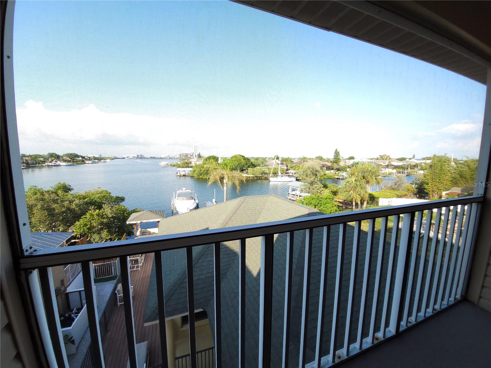 1209 APOLLO BEACH BLVD — photo 3