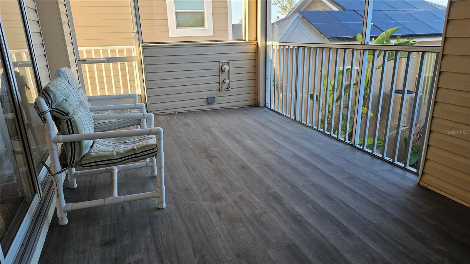 1209 APOLLO BEACH BLVD — photo 20