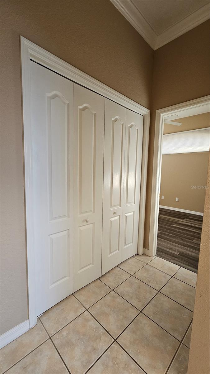 1209 APOLLO BEACH BLVD — photo 22