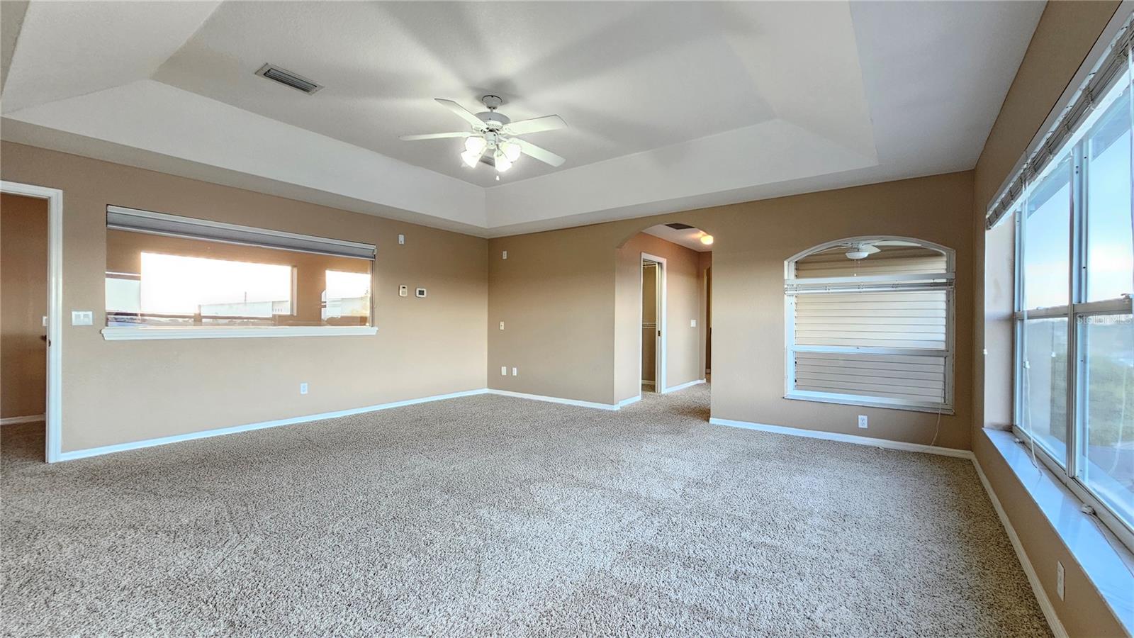 1209 APOLLO BEACH BLVD — photo 5