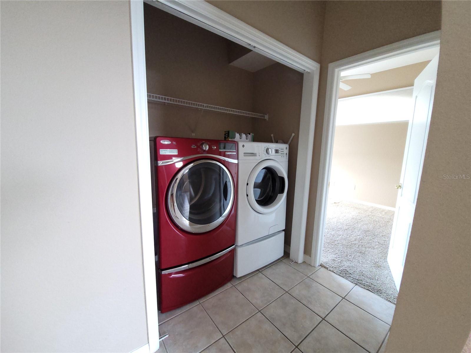 1209 APOLLO BEACH BLVD — photo 23