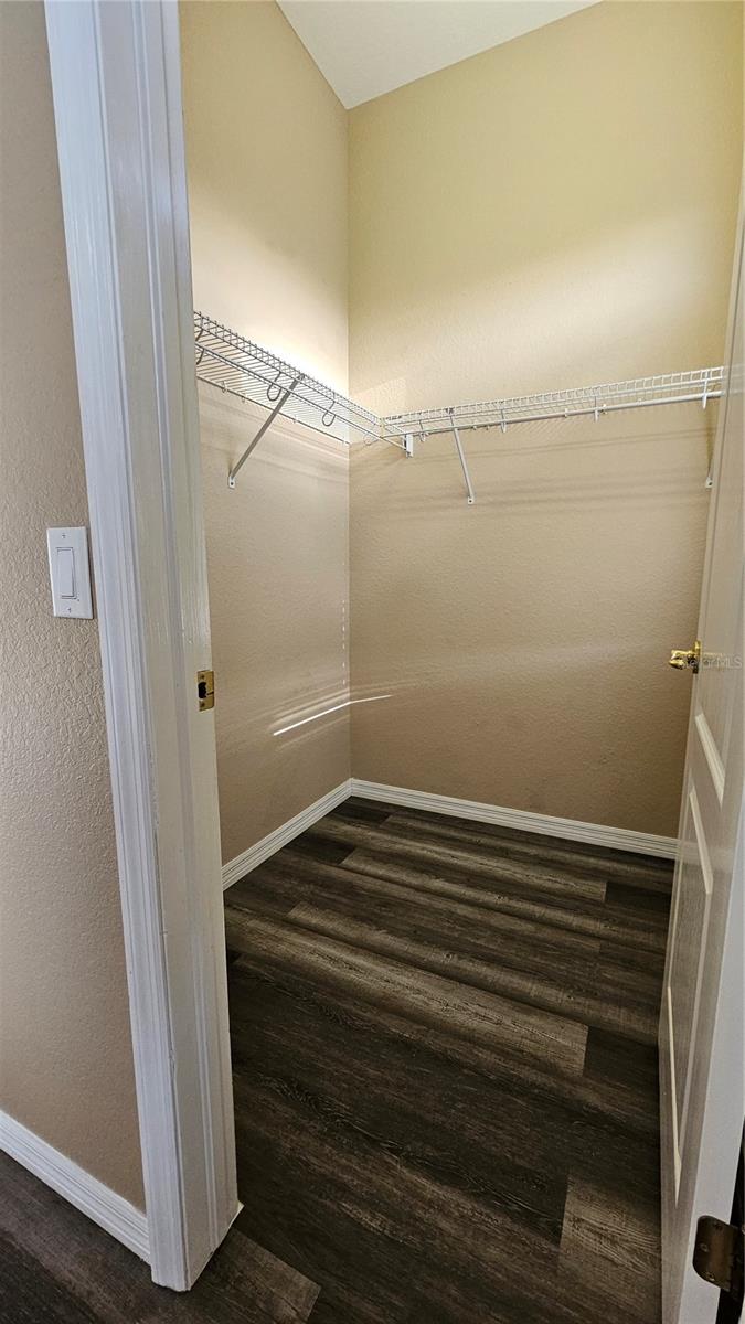 1209 APOLLO BEACH BLVD — photo 26