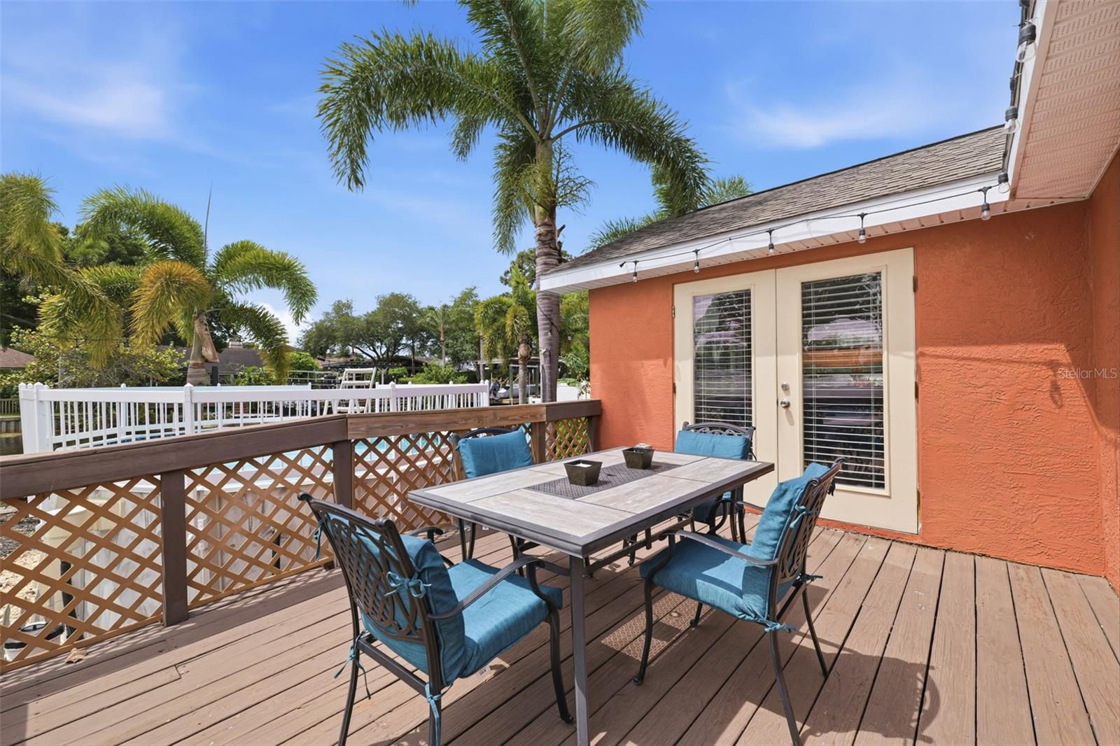 51 CYPRESS DR — photo 25