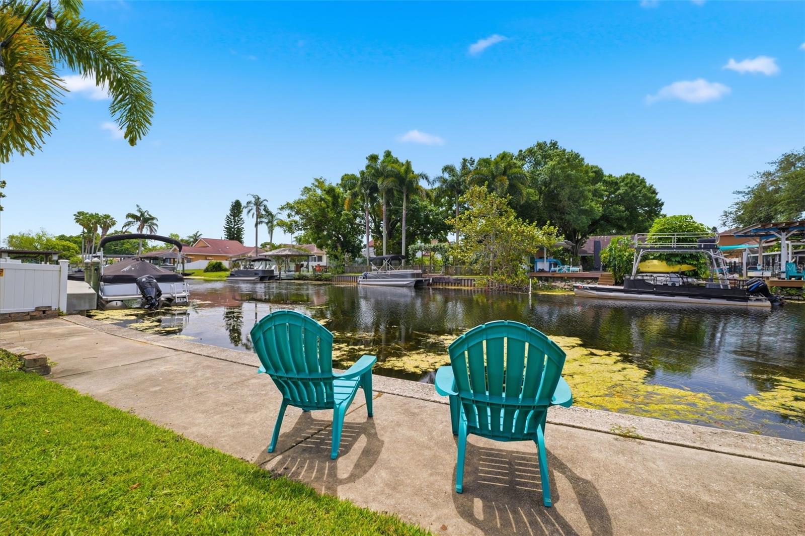 51 CYPRESS DR — photo 45