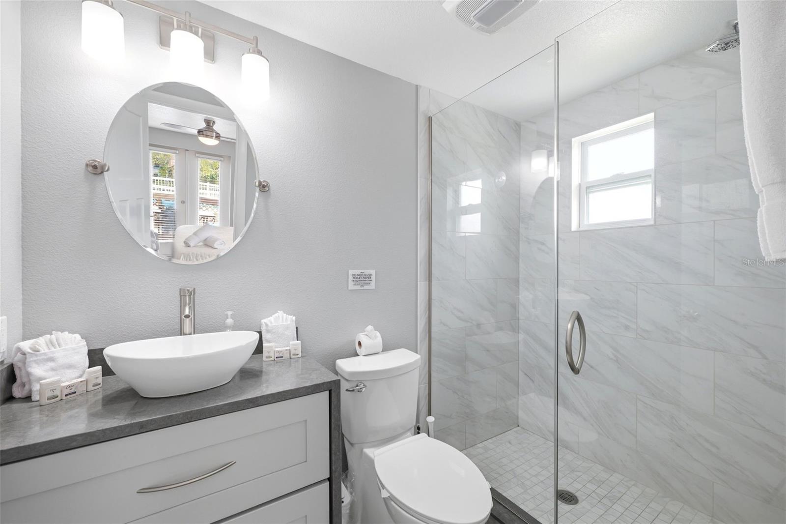 51 CYPRESS DR — photo 27