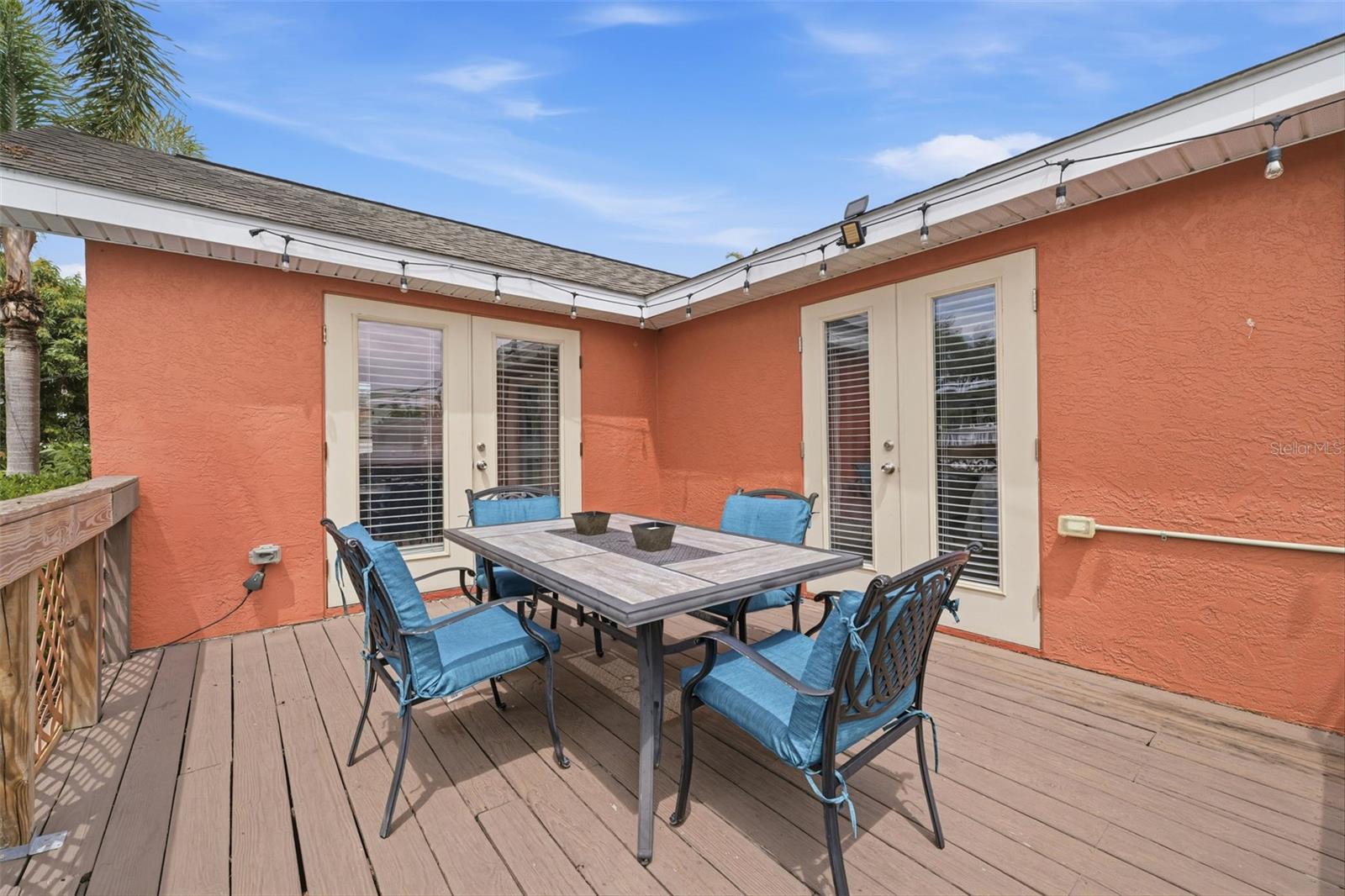 51 CYPRESS DR — photo 24