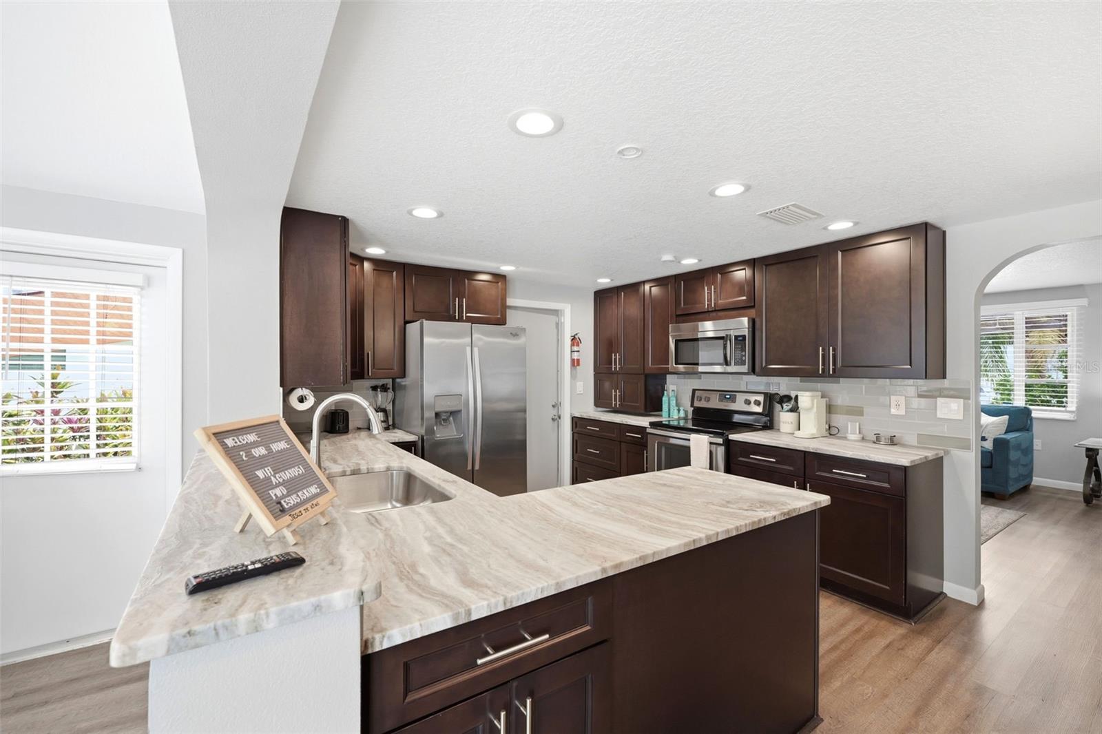51 CYPRESS DR — photo 13