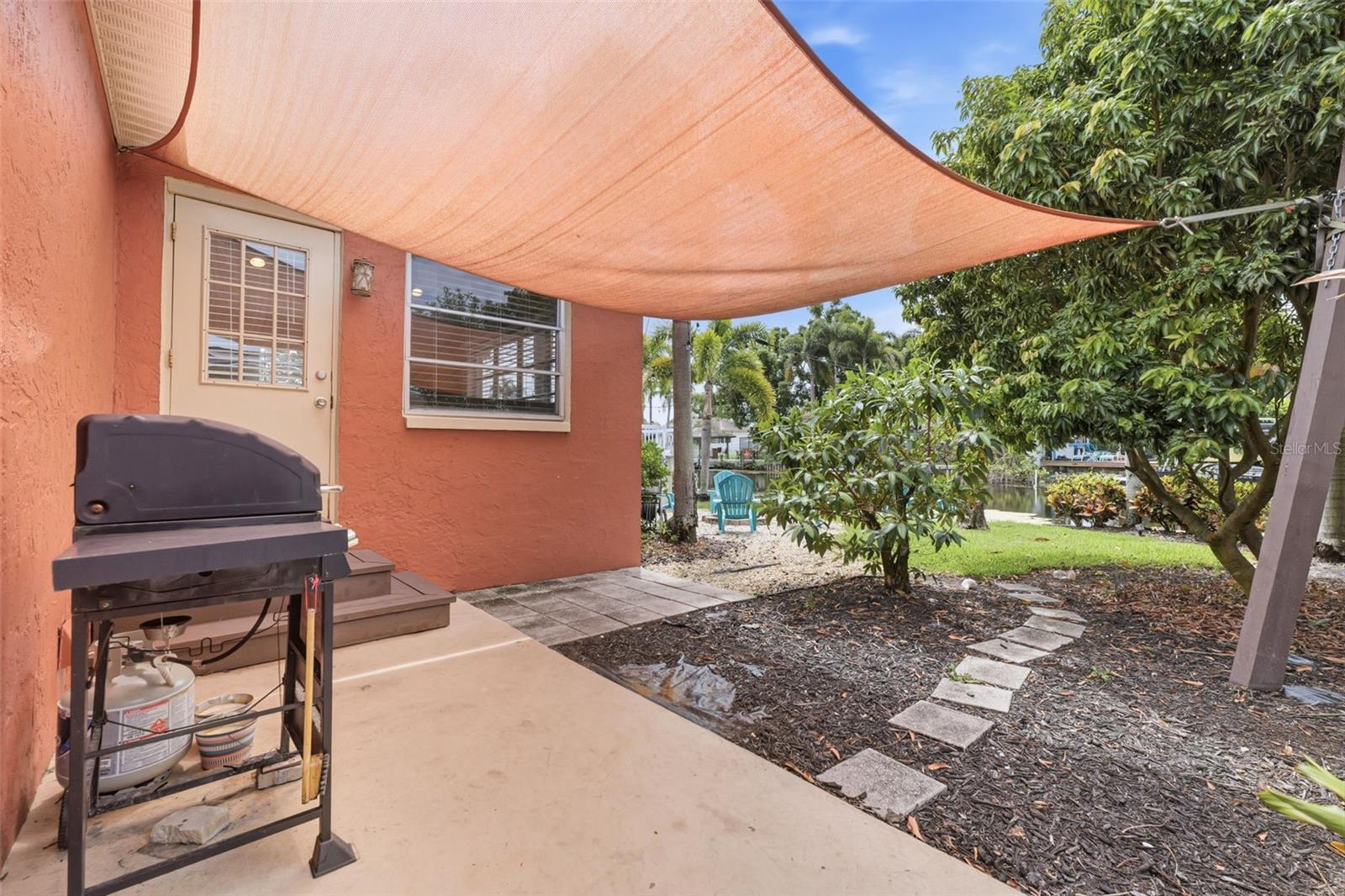 51 CYPRESS DR — photo 41