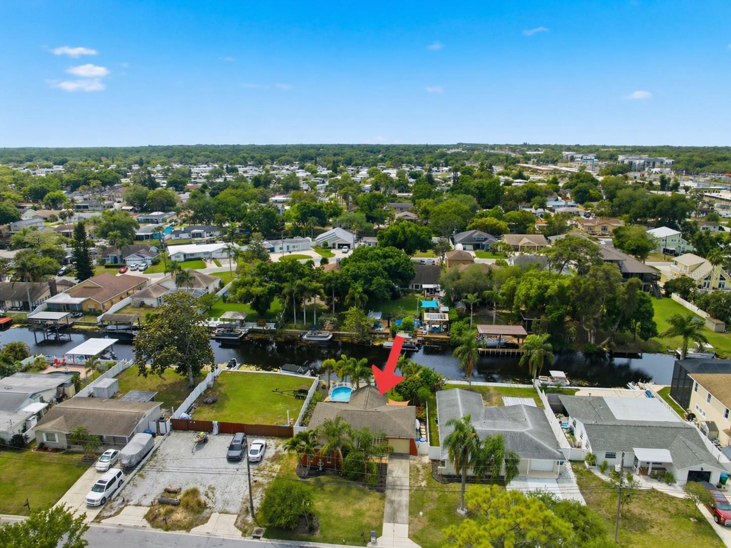 51 CYPRESS DR — photo 3