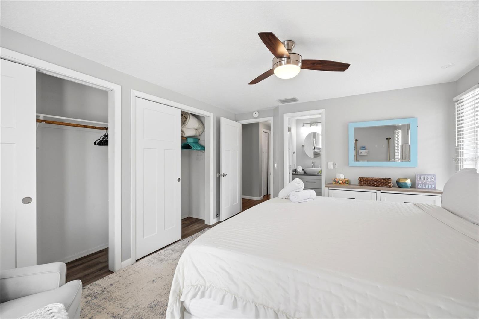 51 CYPRESS DR — photo 23