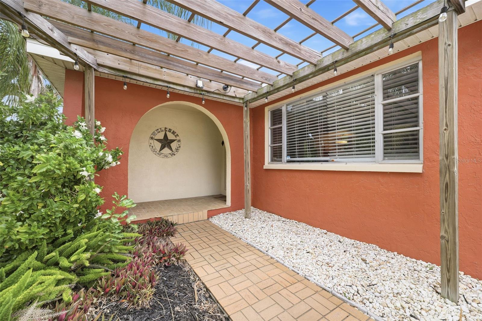 51 CYPRESS DR — photo 4
