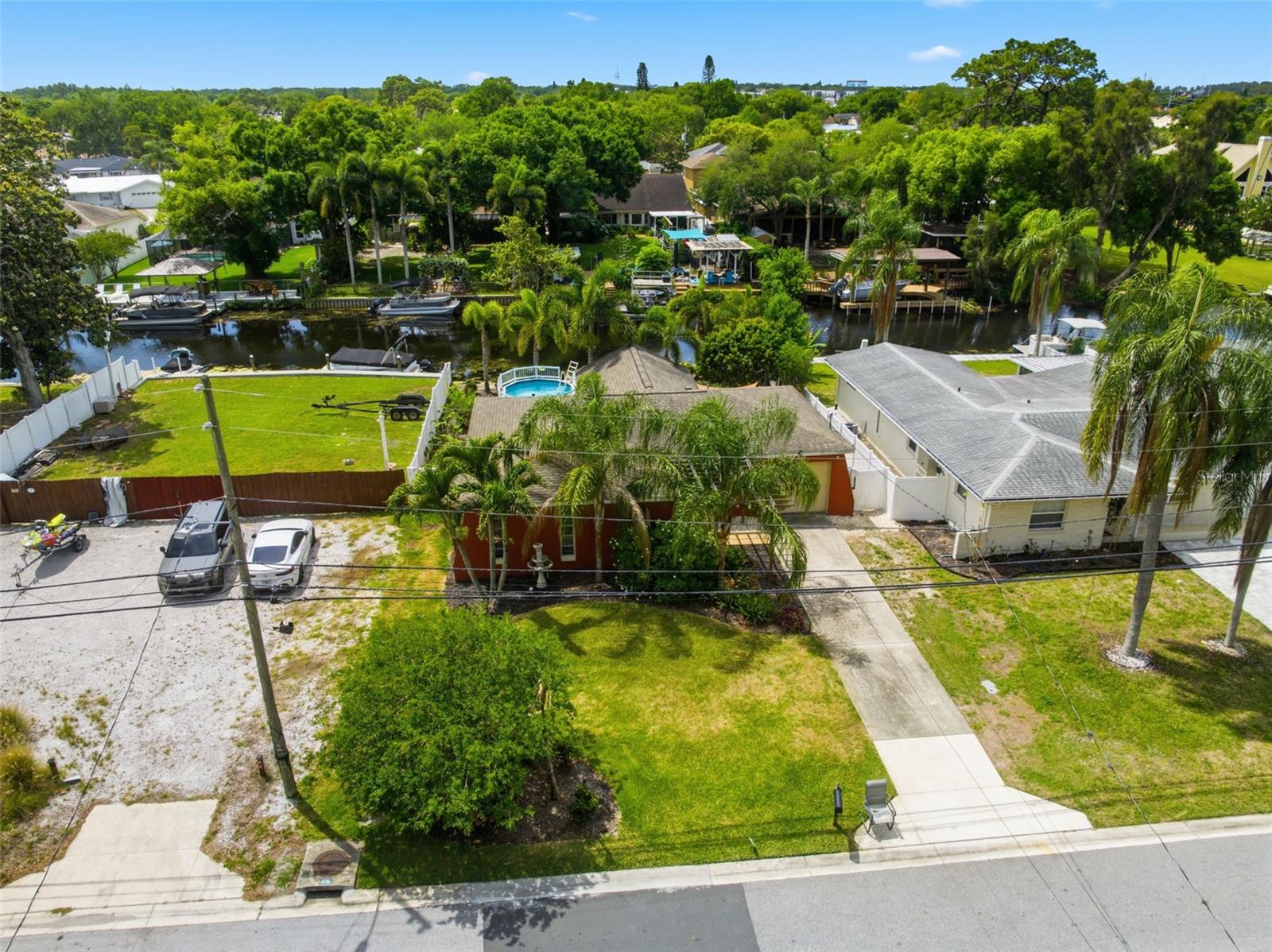 51 CYPRESS DR — photo 51