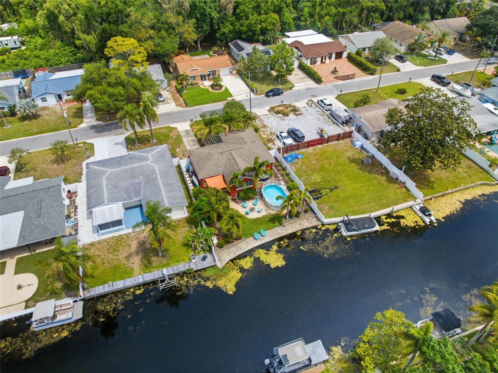51 CYPRESS DR — photo 61