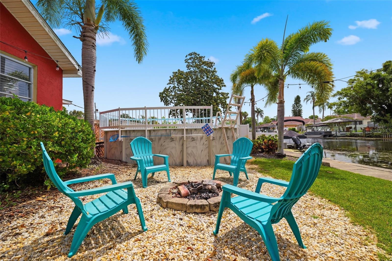 51 CYPRESS DR — photo 44