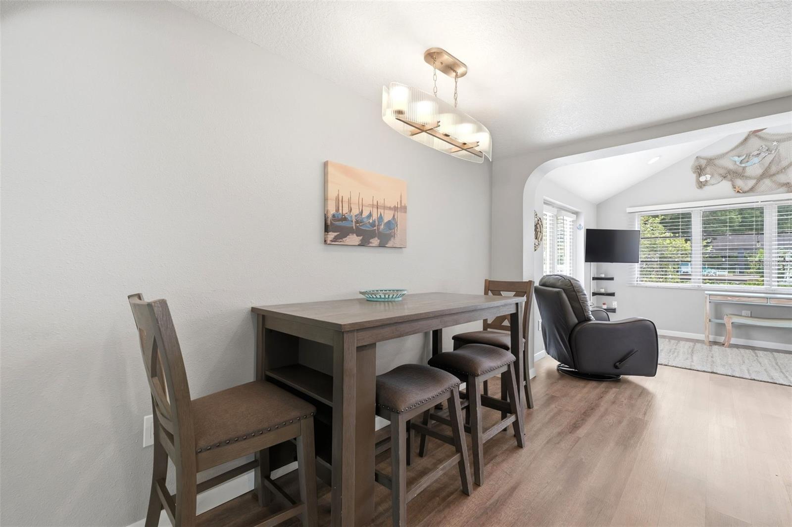 51 CYPRESS DR — photo 10
