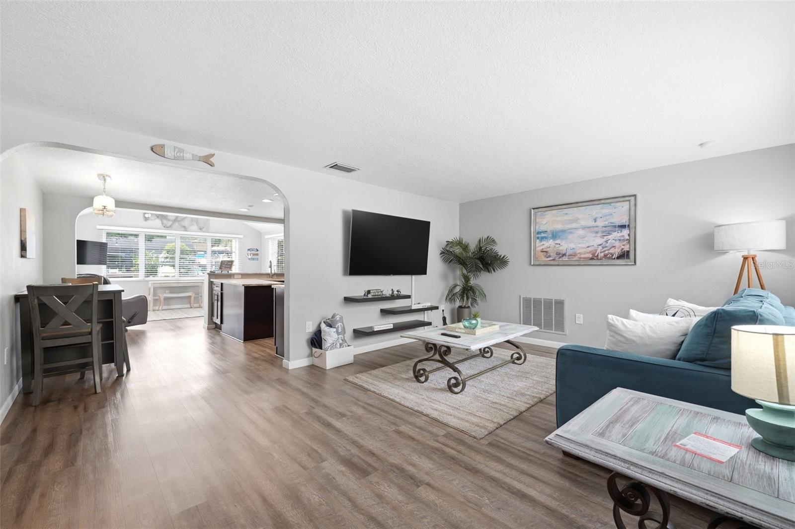 51 CYPRESS DR — photo 5