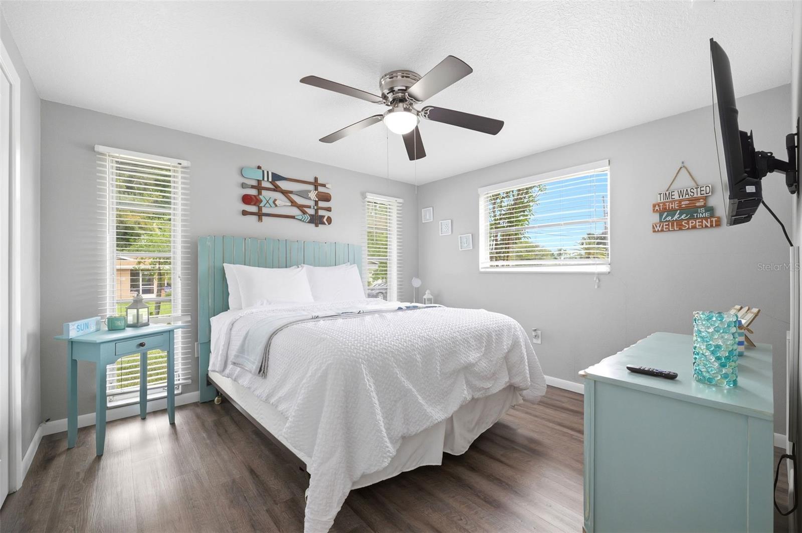51 CYPRESS DR — photo 30