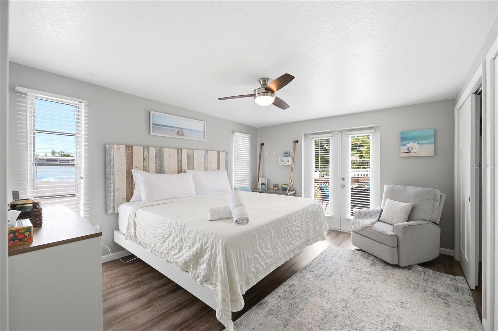 51 CYPRESS DR — photo 21