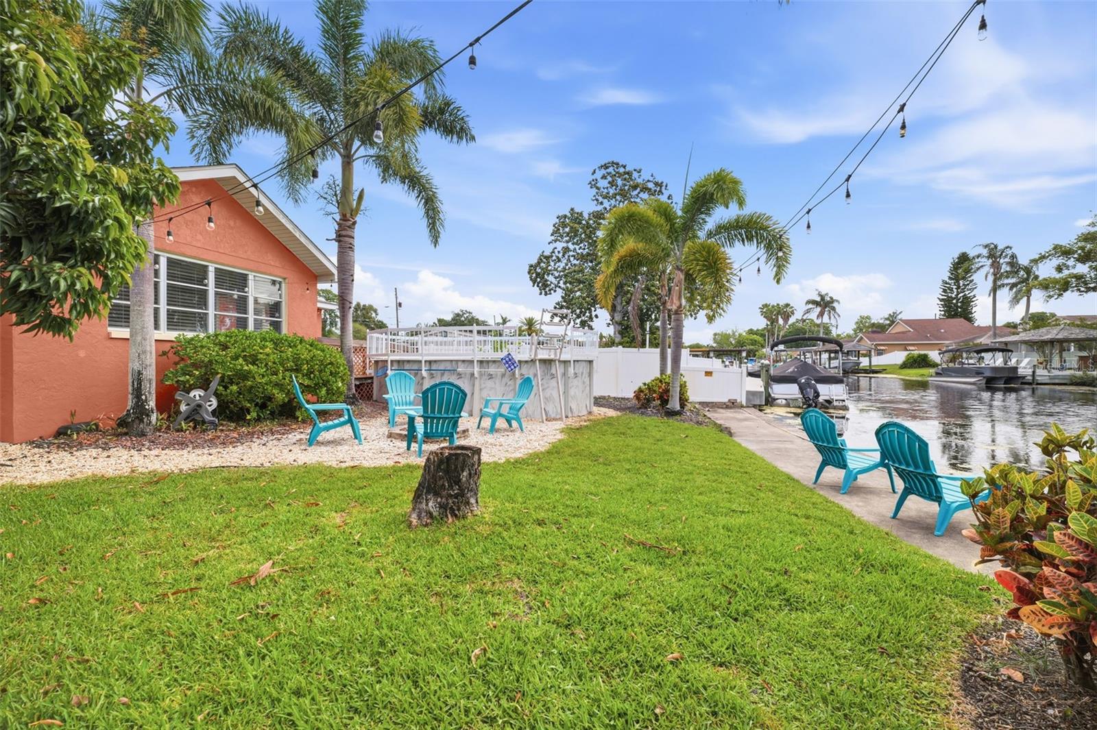 51 CYPRESS DR — photo 49