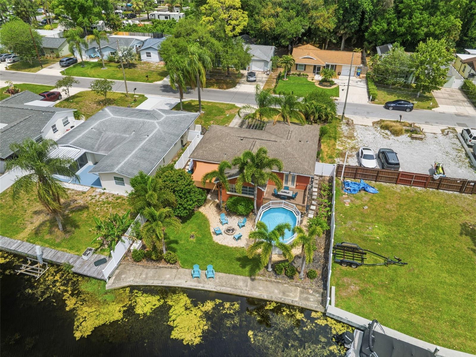 51 CYPRESS DR — photo 64