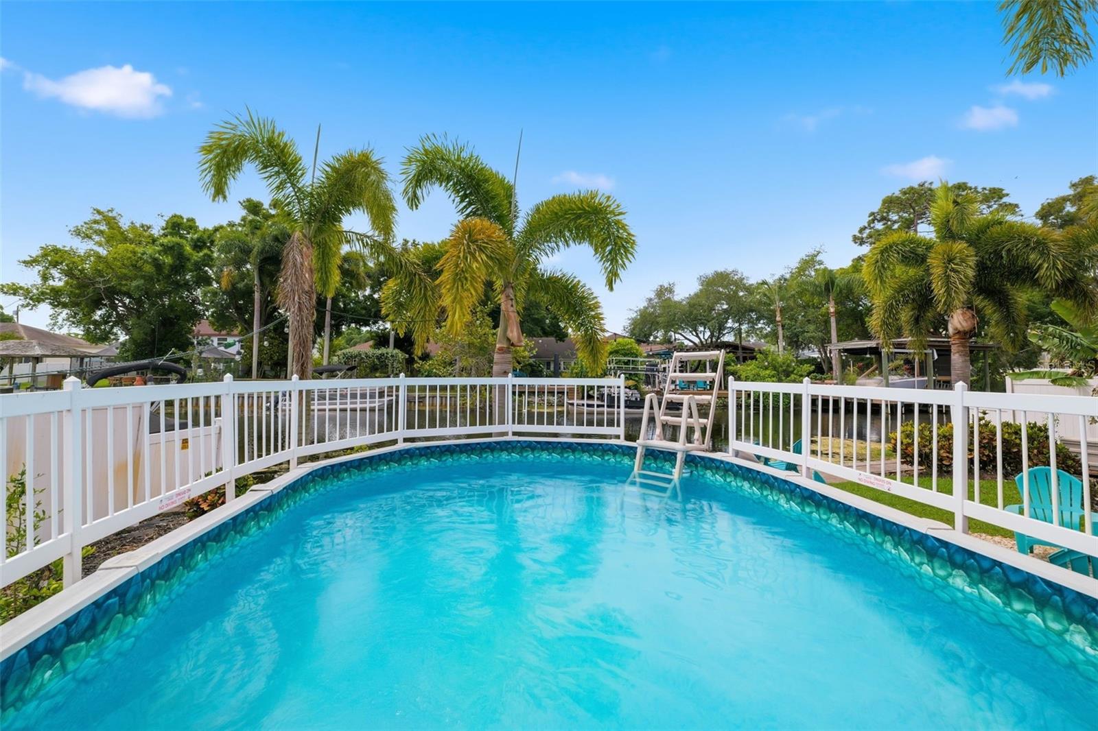 51 CYPRESS DR — photo 36