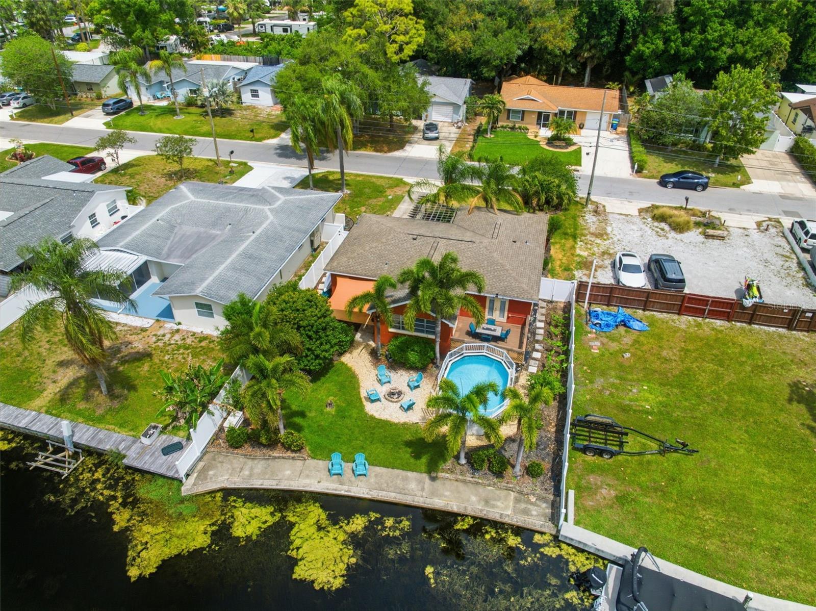 51 CYPRESS DR — photo 62