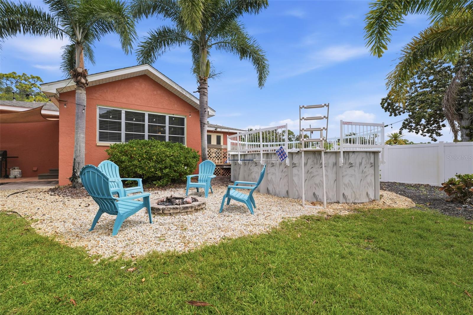51 CYPRESS DR — photo 47