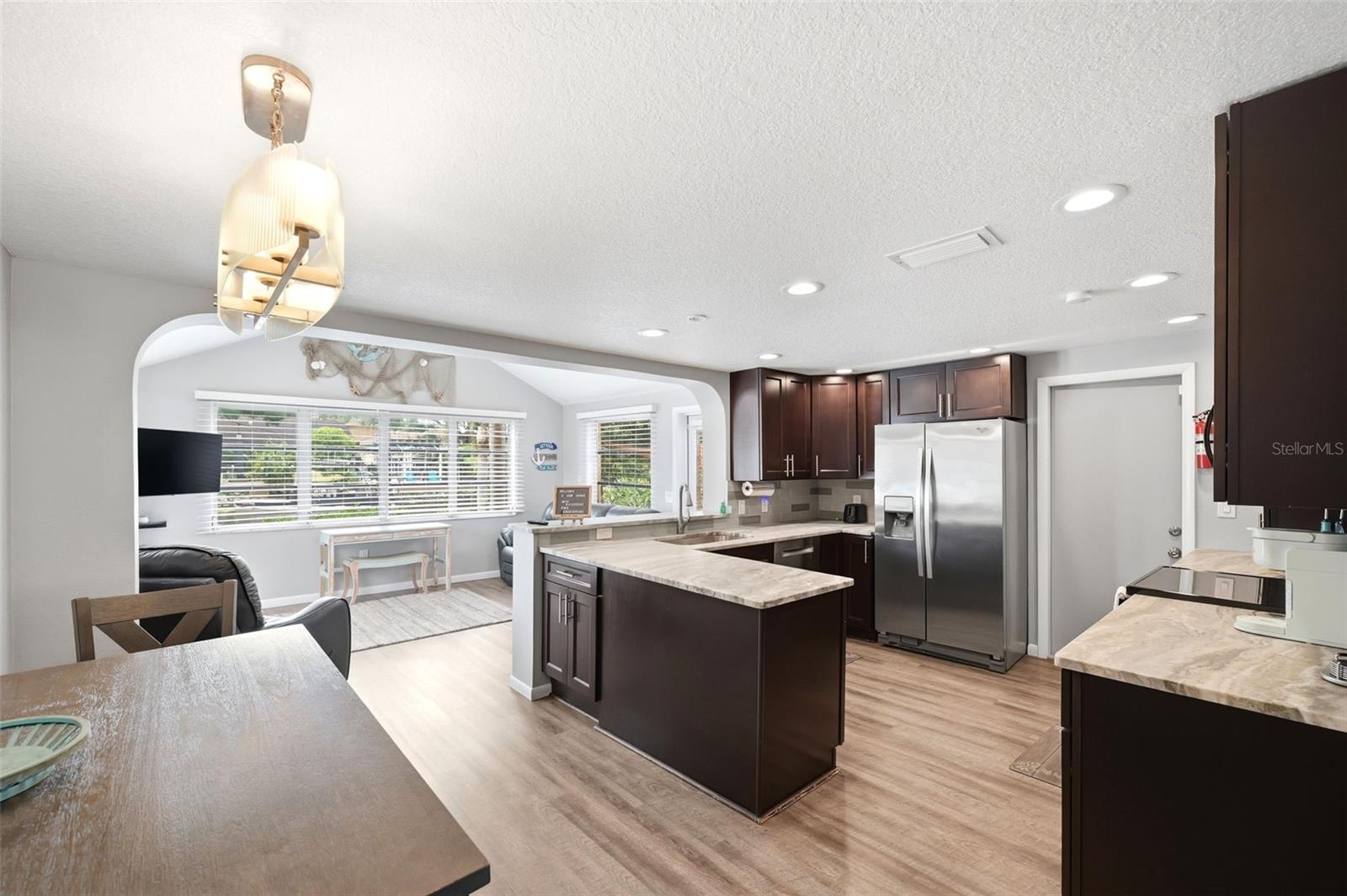 51 CYPRESS DR — photo 11