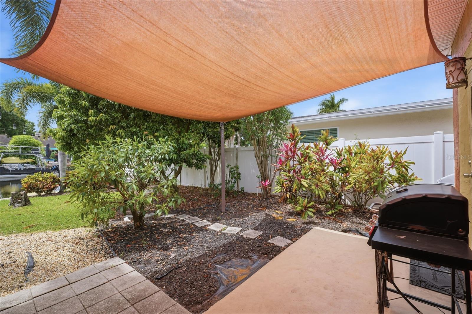 51 CYPRESS DR — photo 39