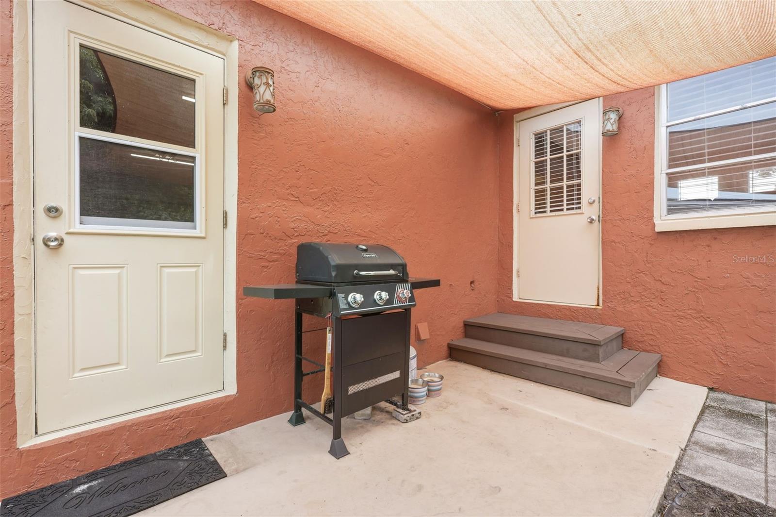 51 CYPRESS DR — photo 40