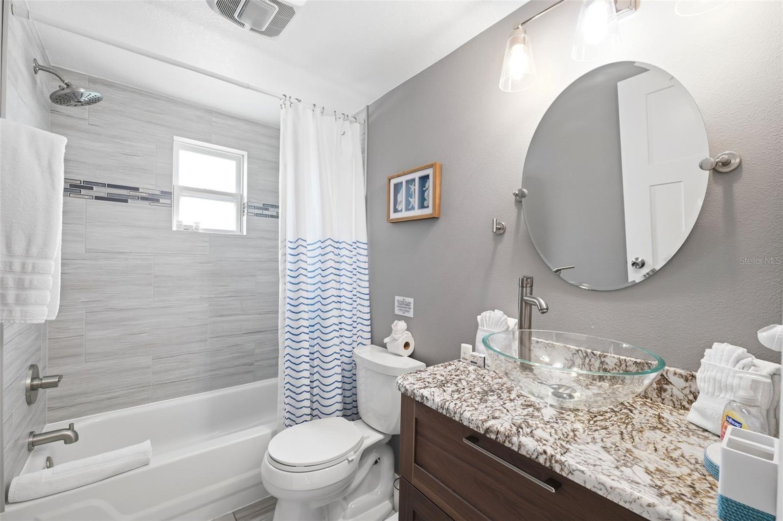 51 CYPRESS DR — photo 33