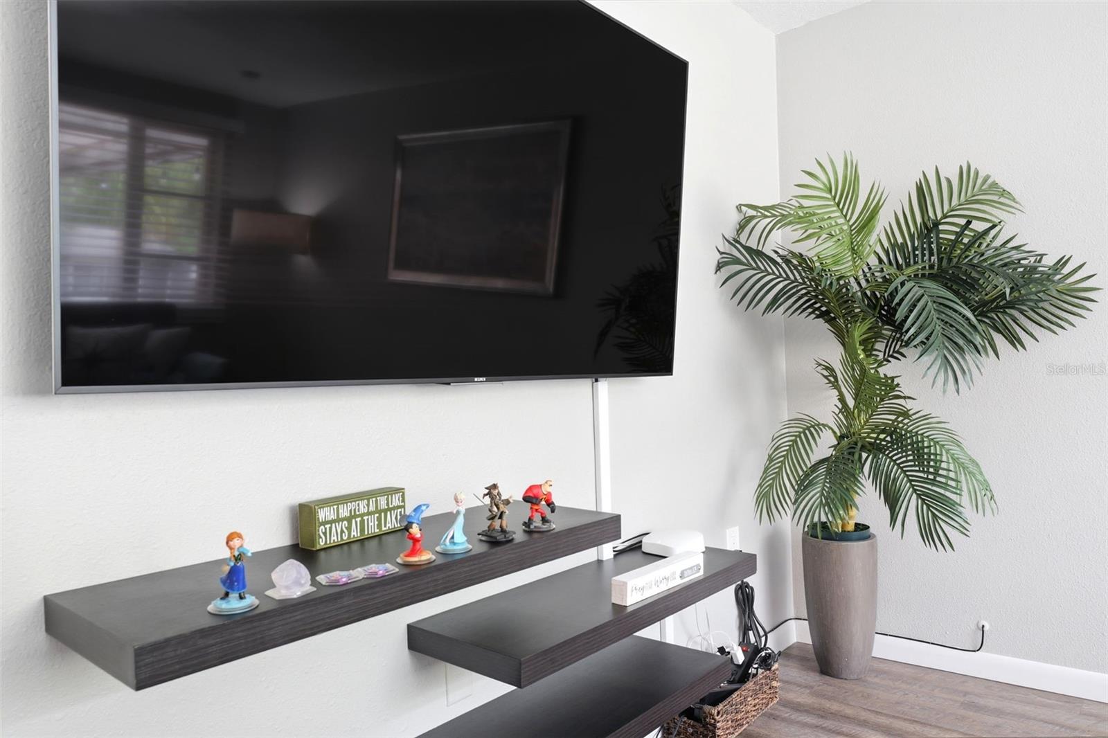 51 CYPRESS DR — photo 7